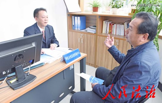 法治体检进街道 民企“治未病”防风险——广州市首个进入街道的企业法治体检中心在华乐街揭牌成立 法治体检进街道 民企“治未病”防风险——广州市首个进入街道的企业法治体检中心在华乐街揭牌成立